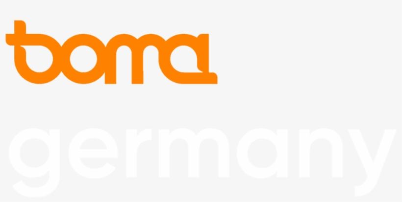 Germany Png, transparent png #8664378