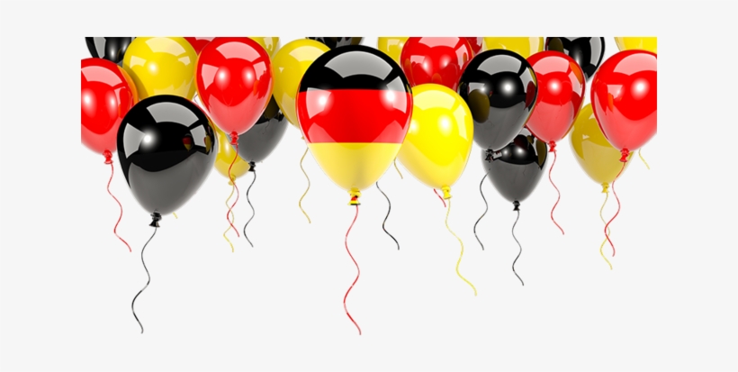 Frame Ballon Png, transparent png #8664522