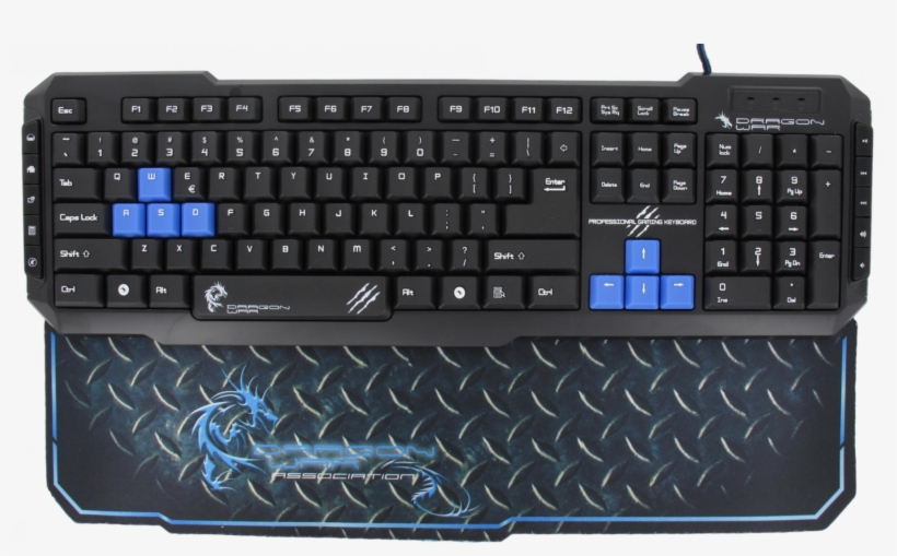 Tesoro Excalibur G7nl, transparent png #8664615