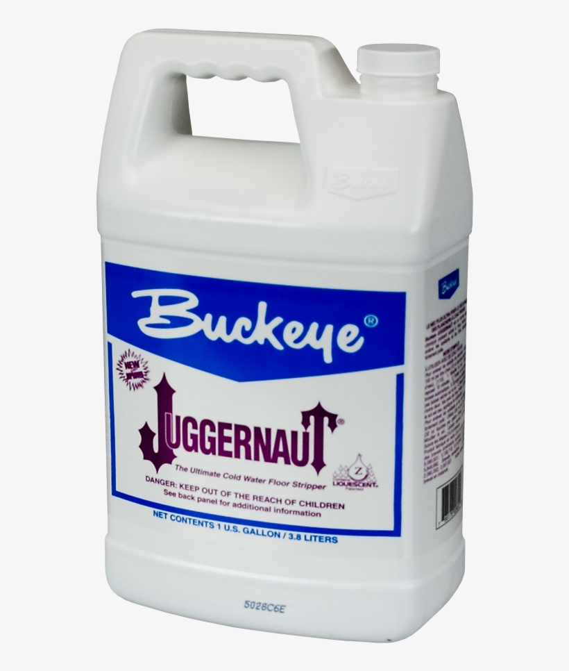 Juggernaut - Buckeye Citation, transparent png #8664672