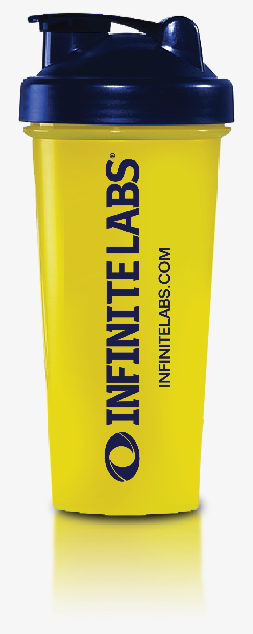 Infinite Labs Juggernaut Shakernosweat - Infinite Labs, transparent png #8664703