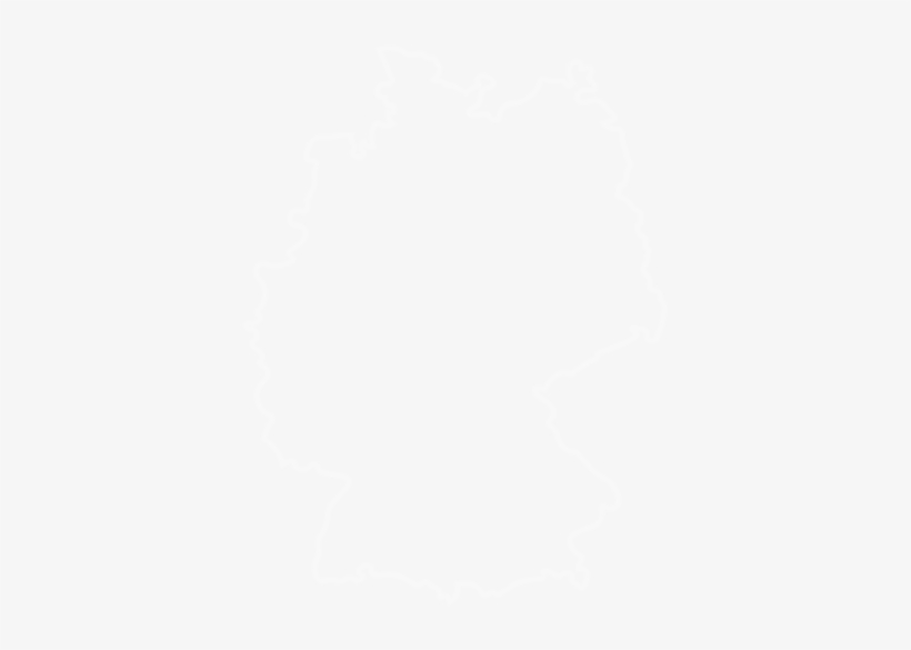 Germany-elements - Hyatt Regency Logo White, transparent png #8664704