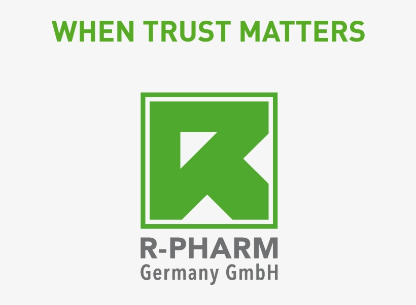Png - R Pharm Illertissen, transparent png #8664735
