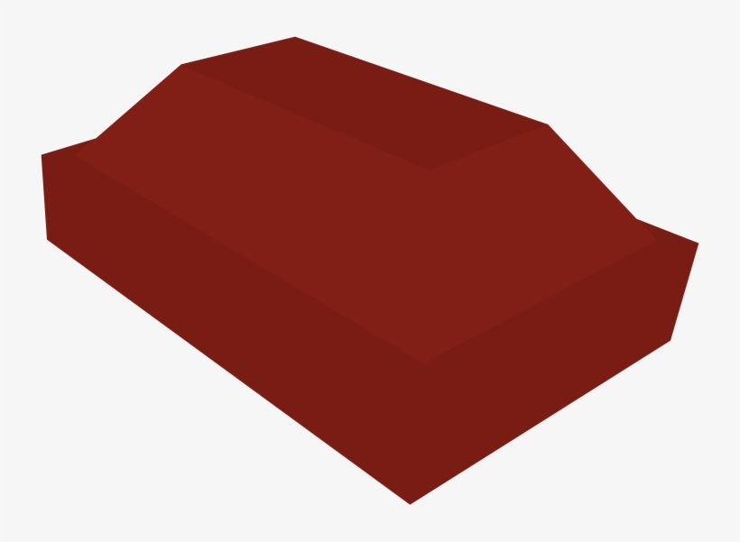 Orikalkum Bar - Illustration, transparent png #8664738