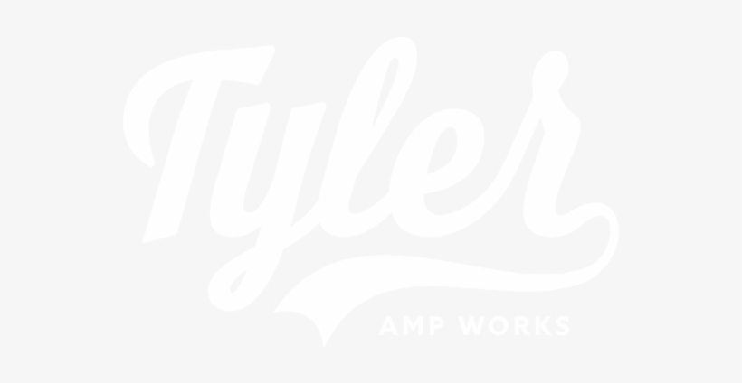 Tyler Amps Land Of Color - Calligraphy, transparent png #8664785