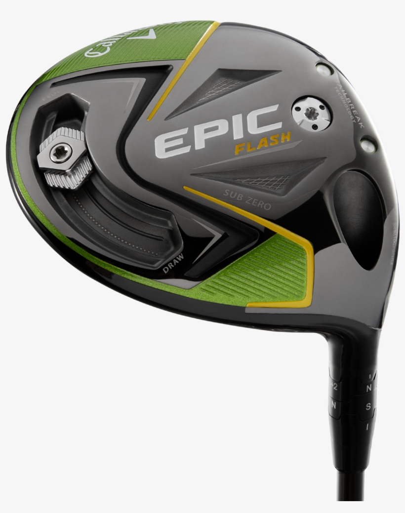 Lob Wedge, transparent png #8664823