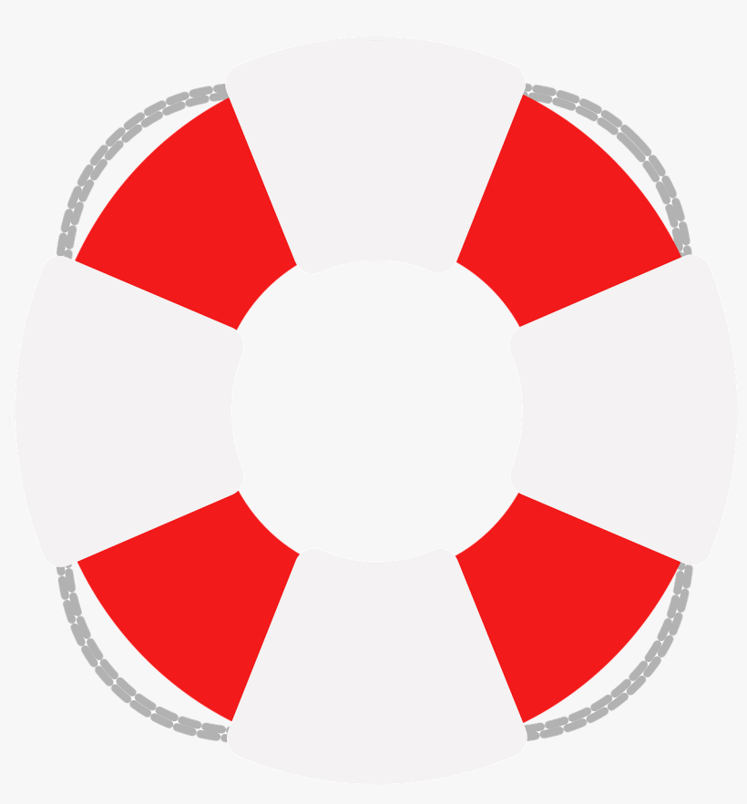 Lifesaver Bottle, transparent png #8664824