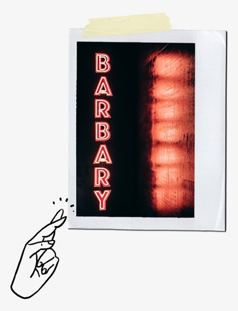 3polaroid6 - Colorfulness, transparent png #8664853