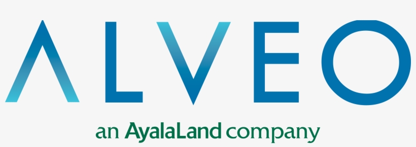 Alveo Land Corporation - Alveo Land Corp Logo, transparent png #8664858