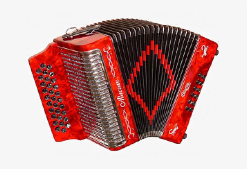 Alacran Accordion, transparent png #8664898