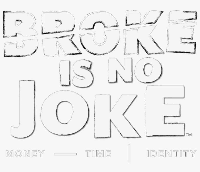 A Movement Towards True Freedom - Poster, transparent png #8664972