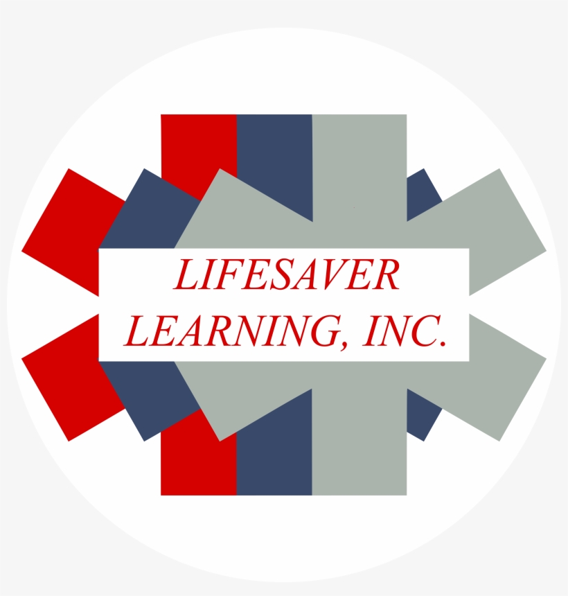 Life Saver Png, transparent png #8665059