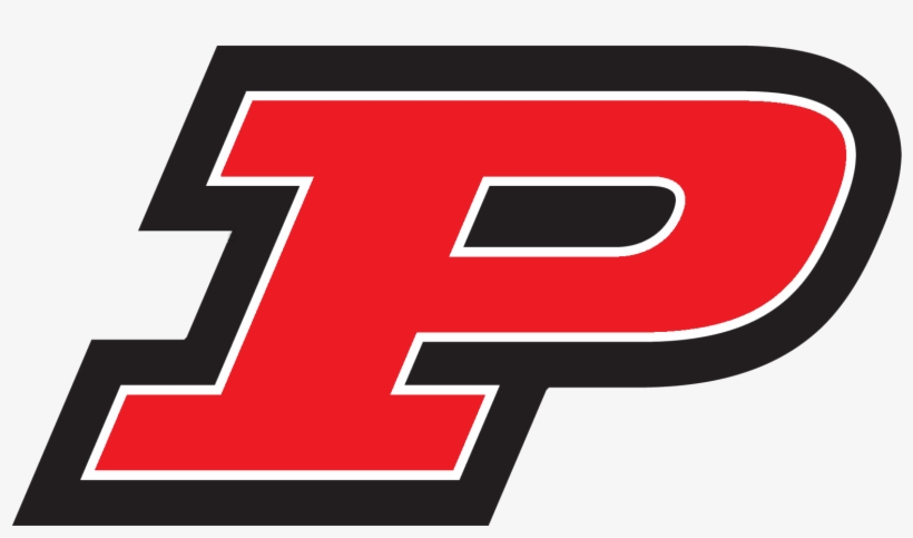 Perry High Schoolperry Schools Care, transparent png #8665062