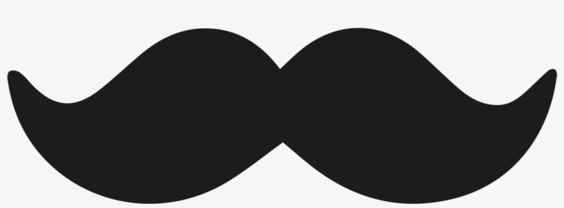 Awesomeclp19 2, transparent png #8665067