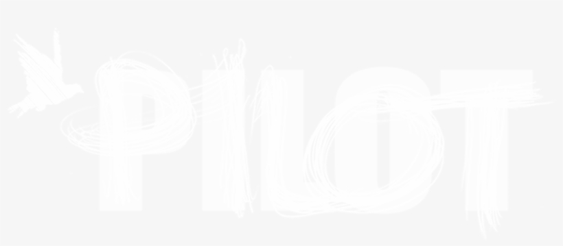 Pilot Nights Provide A Space Where Theatre-makers Can - Graphic Design, transparent png #8665102