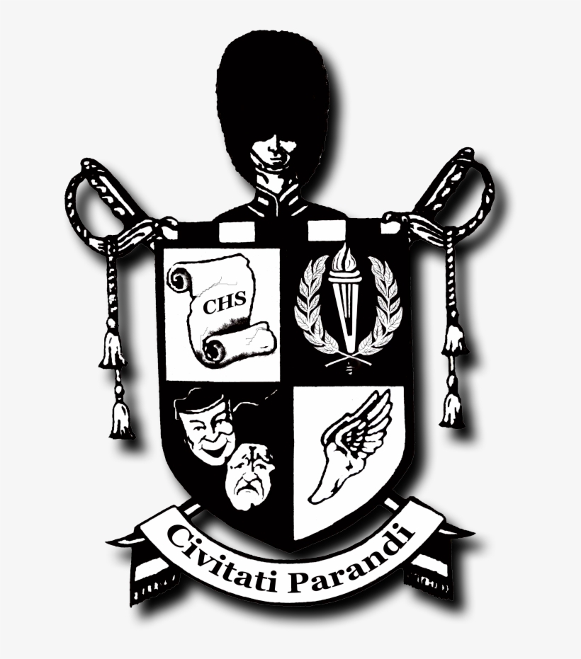 School Hours - Colonial High School, transparent png #8665237