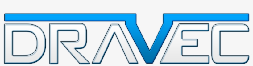 167rrwm - Electric Blue, transparent png #8665242