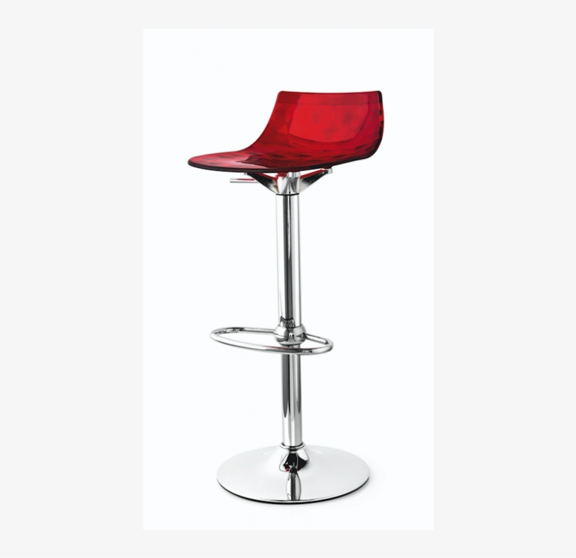Connubia Ice Stool, transparent png #8665244
