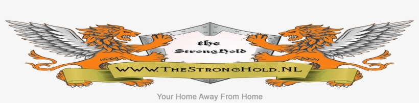 Cropped Youtube Banner - Cartoon, transparent png #8665376