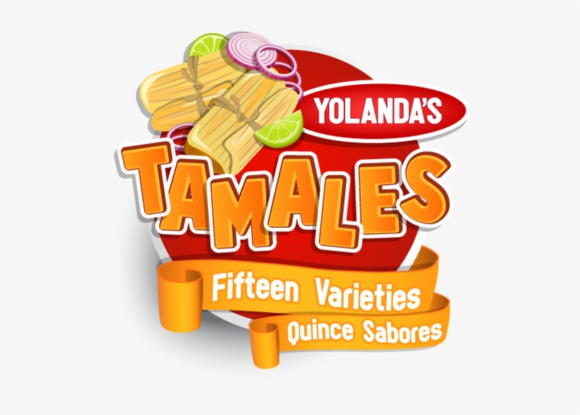 Tamales Sticker Vector [converted], transparent png #8665417