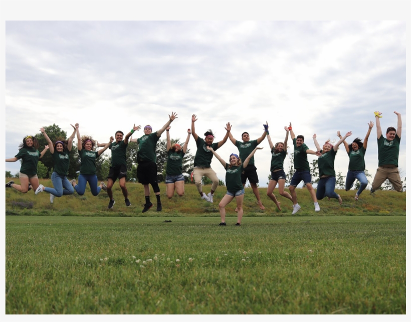 Square Jumping - Fun, transparent png #8665443