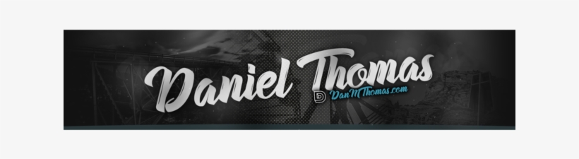 New Youtube Banner Design Graphic Design Free Transparent Png