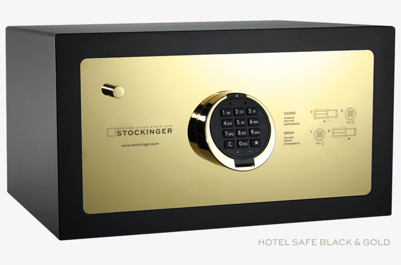 Travelers Can Place Money, Laptops Or Other Personal - Gadget, transparent png #8665483