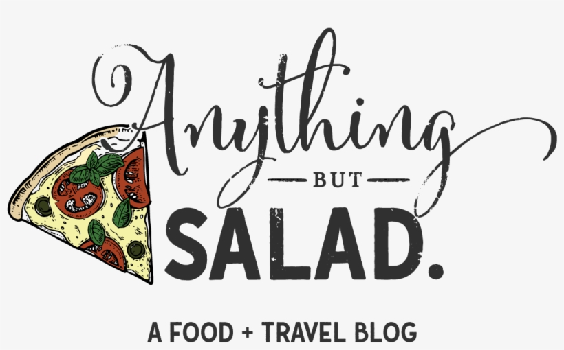 Food - Calligraphy, transparent png #8665550