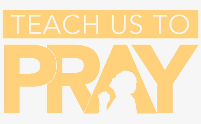 Tutp Only Golden Letters - Poster, transparent png #8665551