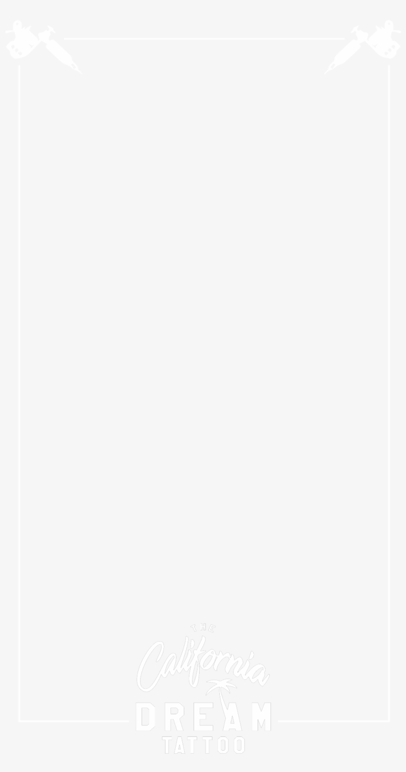 Youtube Banner Monochrome Free Transparent Png Download Pngkey
