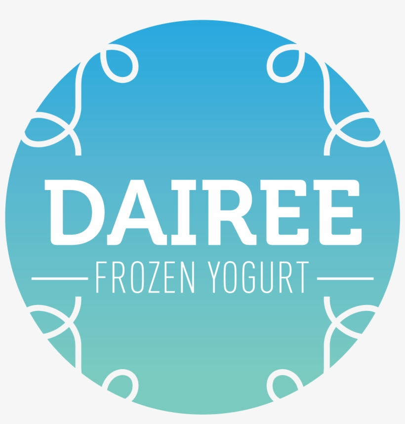 Dairee Frozen Yogurt Greenacre, transparent png #8665740