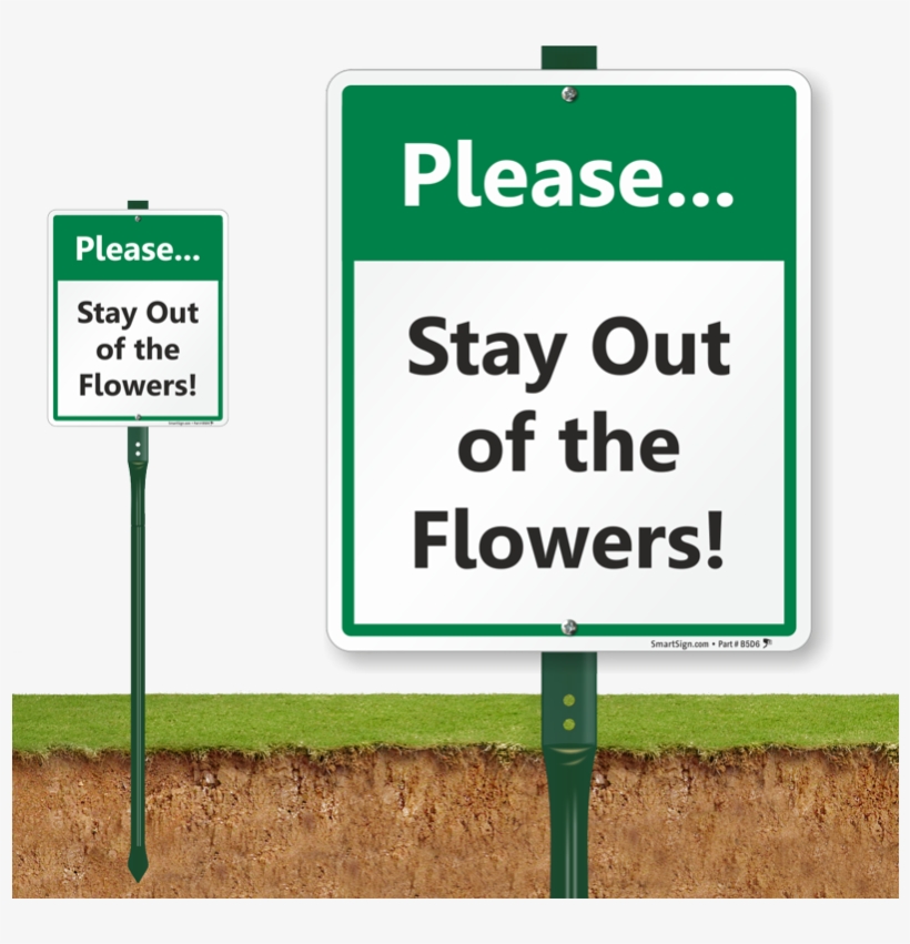 Zoom, Price, Buy - Street Sign, transparent png #8665770