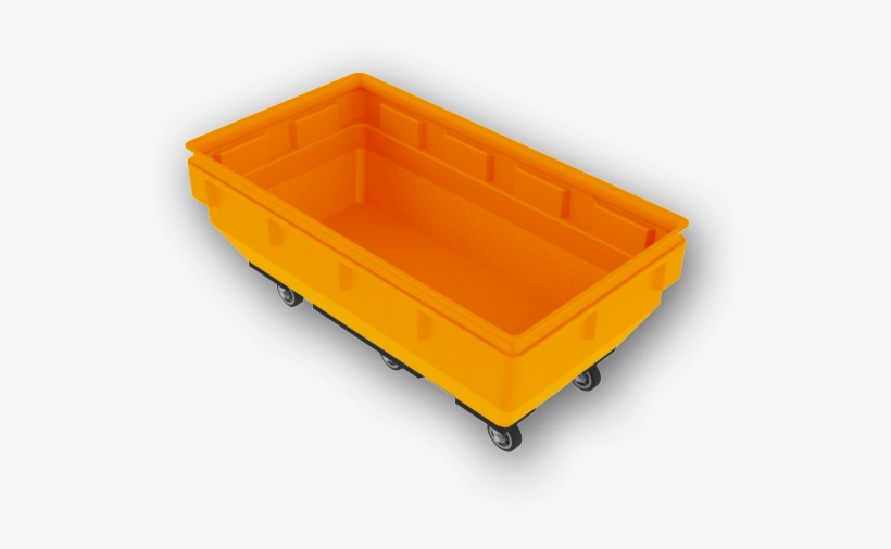 Super Flare - Wagon, transparent png #8665805
