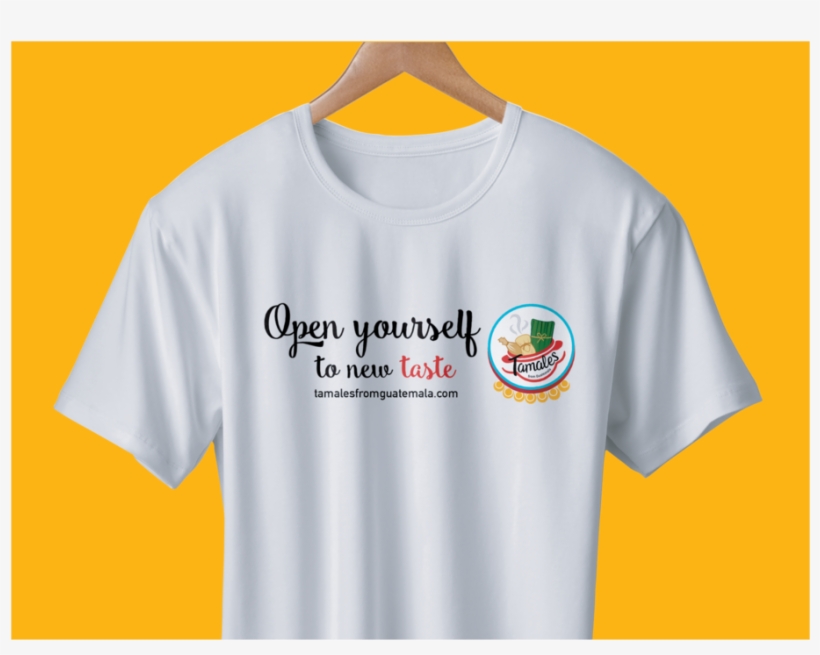 T-shirt, transparent png #8665845