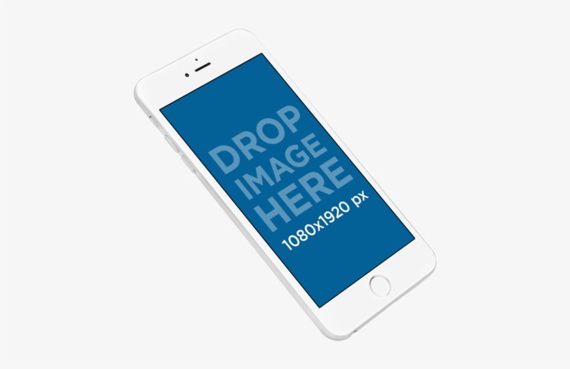 Samsung Galaxy, transparent png #8665847