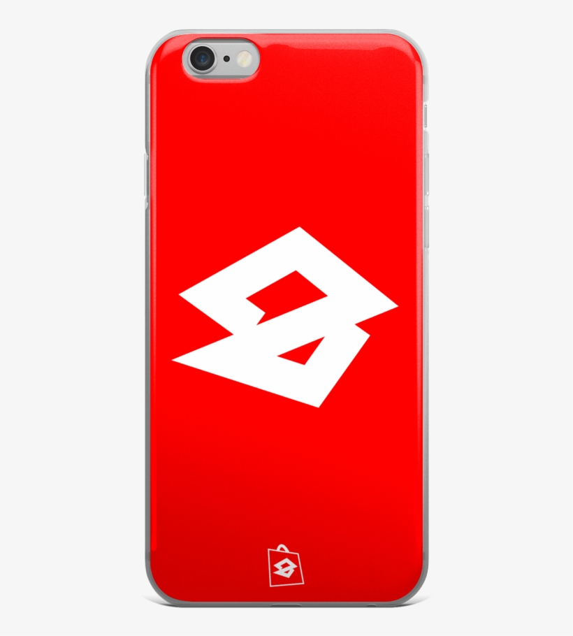Mobile Phone Case, transparent png #8665879