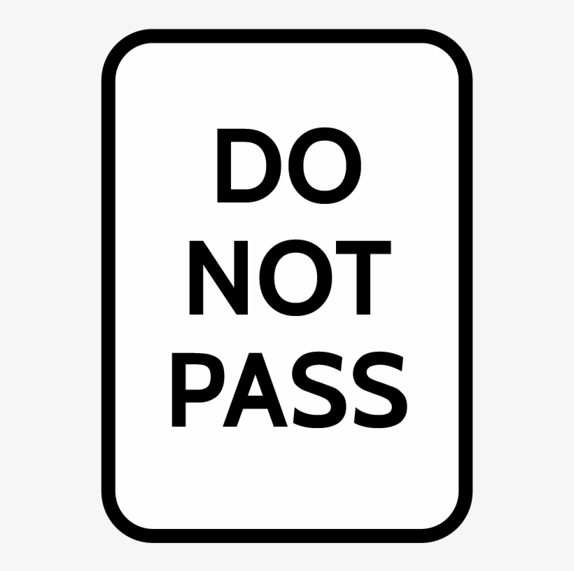 This Work Is Licensed Under A Cc Attribution - Line Art, transparent png #8665930