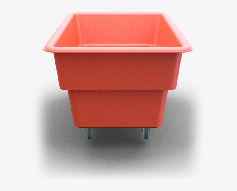 24p24 Flare-trux - Cart, transparent png #8665931