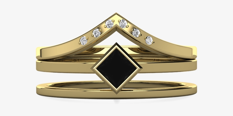 X1https - //cdn3 - Bigcommerce - Com/s-s2f88h5/products/ - Emblem, transparent png #8665965