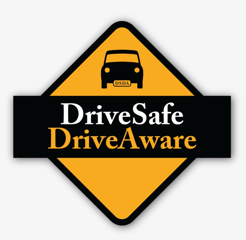 Traffic Sign, transparent png #8665967