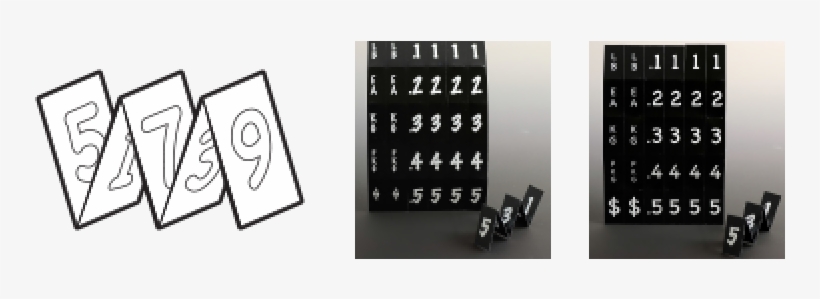 More Views - Card Game, transparent png #8666000