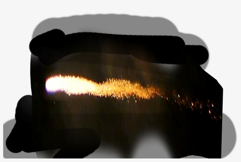 Diwali Editing Bomb Png - Picsart Png Diwali Bomb, transparent png #8666158