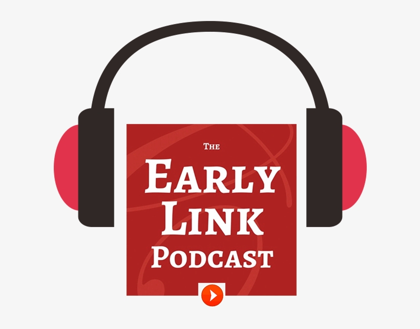 Follow - Graphics, transparent png #8666212