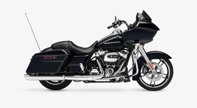 Harley Davidson Motorcycle Png, Download Png Image - 2019 Road Glide Special, transparent png #8666252