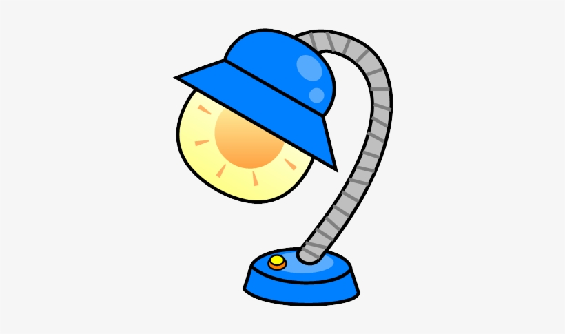 18, transparent png #8666303