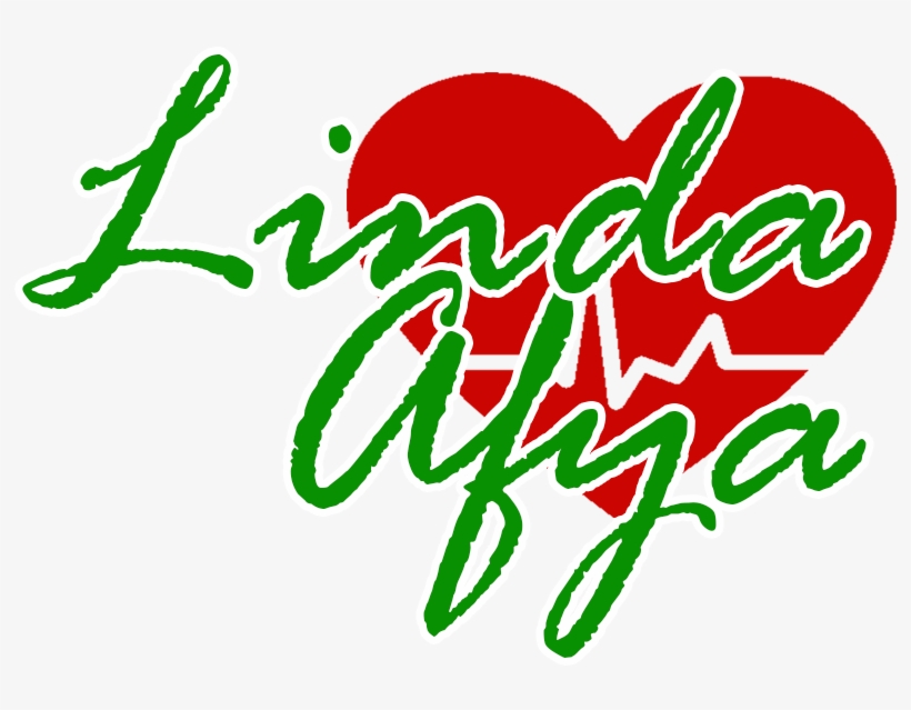 Cropped Square App Icon Png 1 1 - Lolita, transparent png #8666464