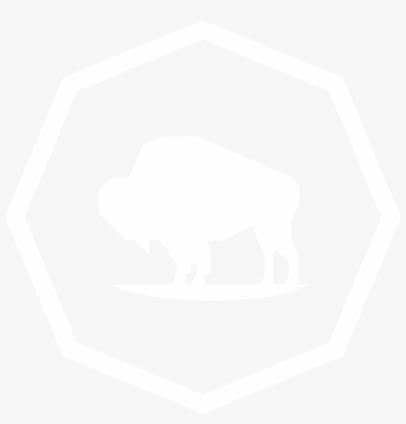 Schedule, transparent png #8666808
