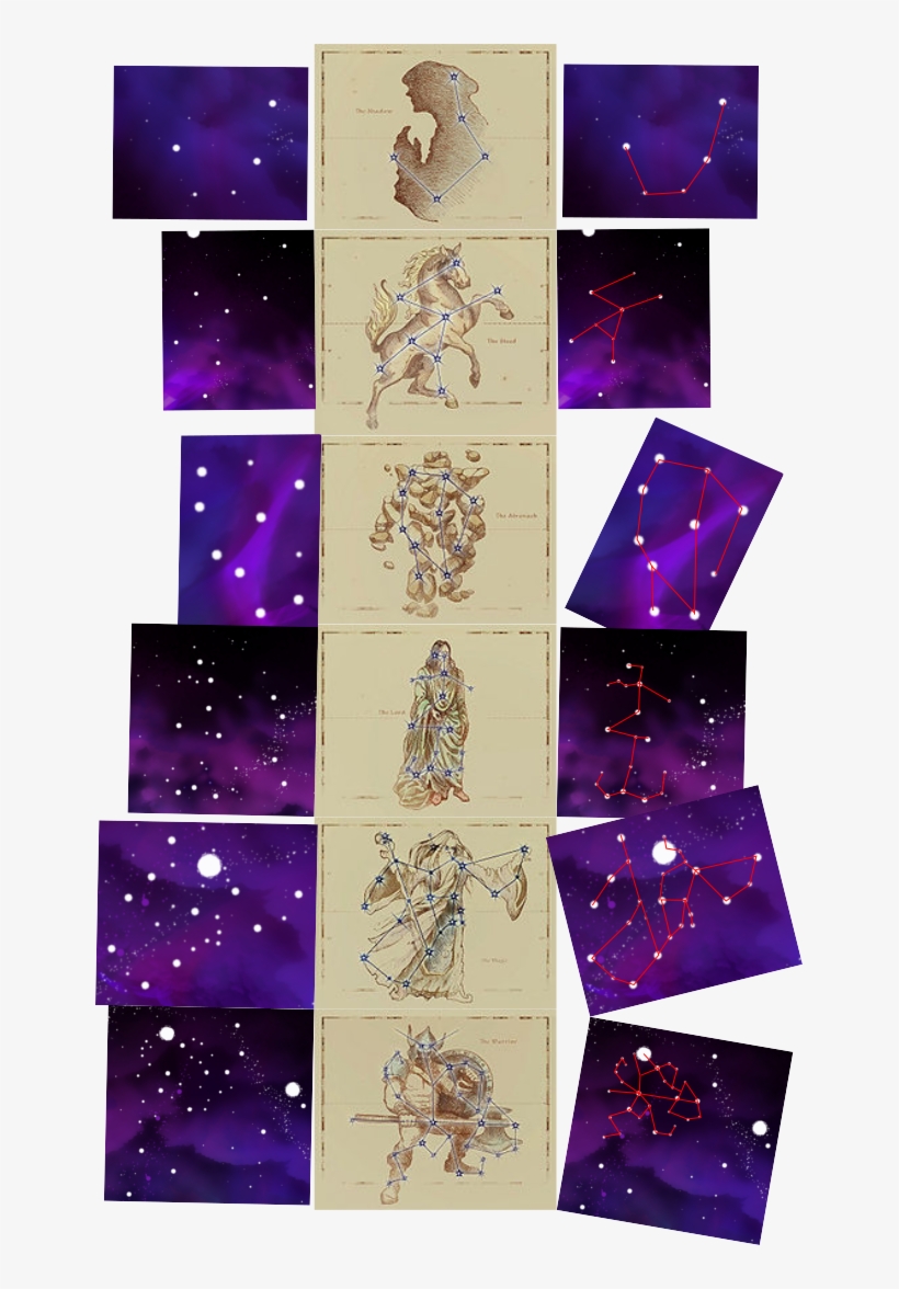 Image - Тень, transparent png #8666850