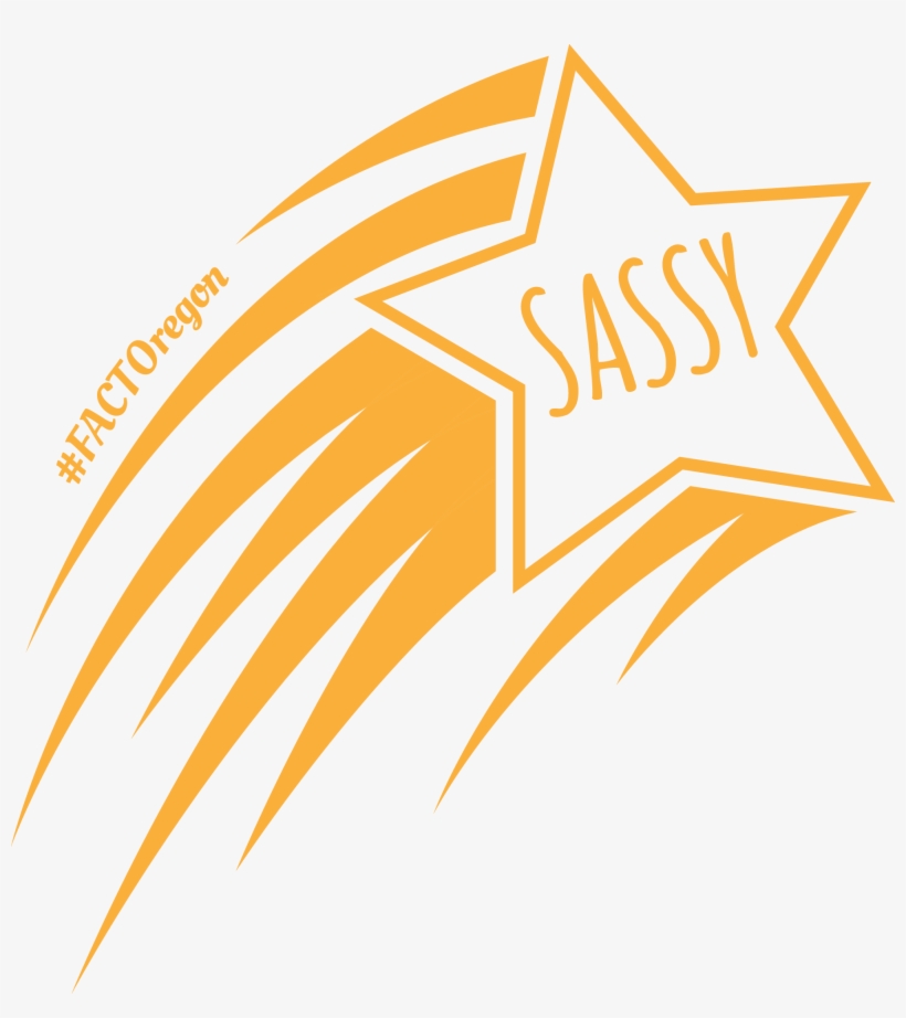 Facebooktwittergoogle Share, transparent png #8666901