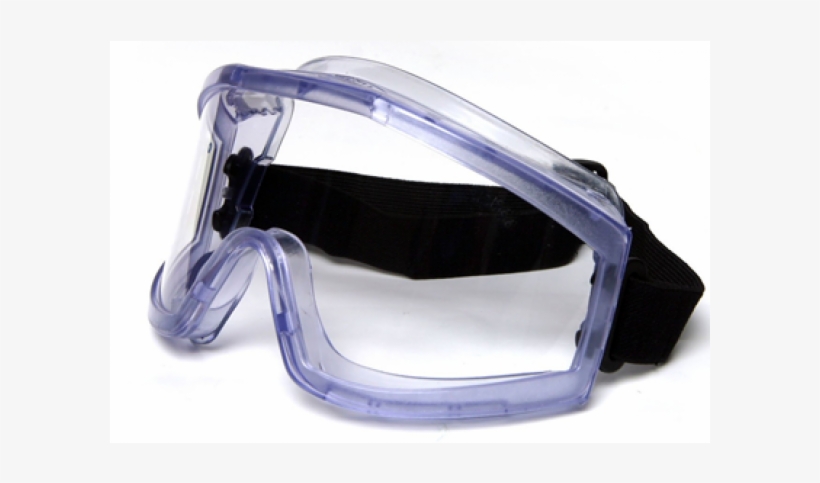 Plastic, transparent png #8666905